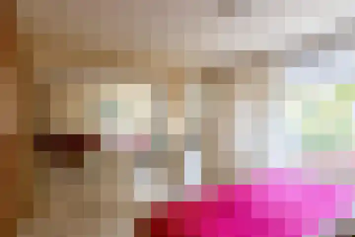 Dillenburglaan 8 Voorschoten thumbnail 37