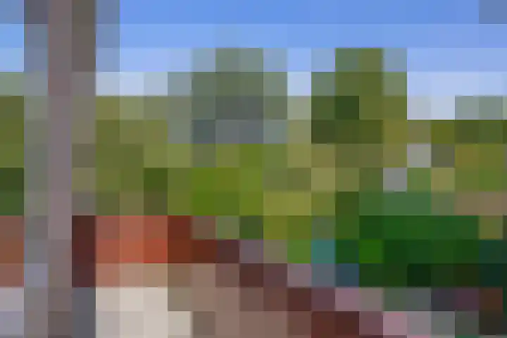 Dillenburglaan 8 Voorschoten thumbnail 38