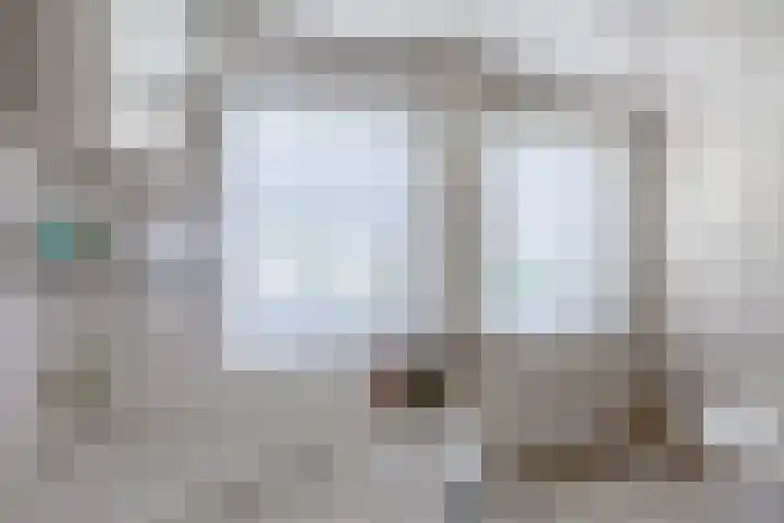 Dillenburglaan 8 Voorschoten thumbnail 41