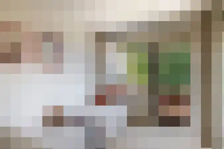 Dillenburglaan 8 Voorschoten thumbnail 44