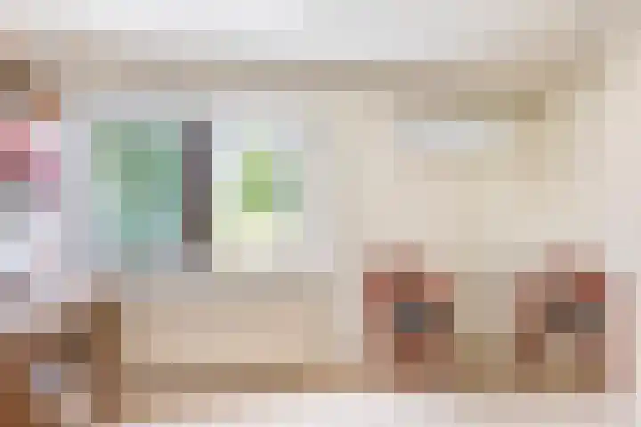 Dillenburglaan 8 Voorschoten thumbnail 48