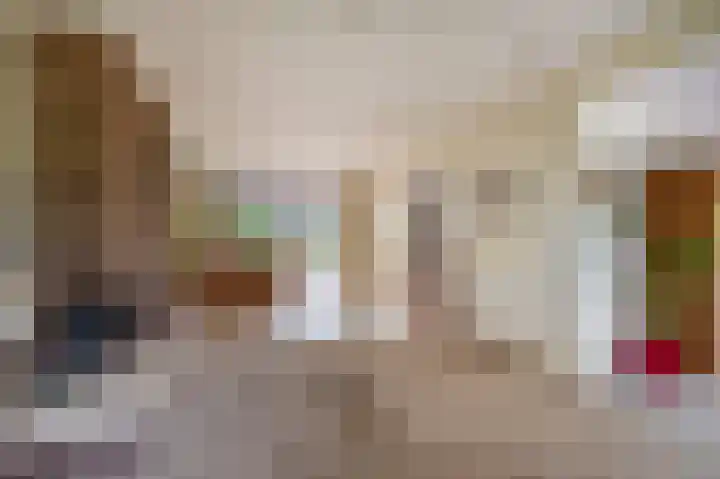 Dillenburglaan 8 Voorschoten thumbnail 5