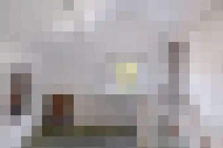 Dillenburglaan 8 Voorschoten thumbnail 50