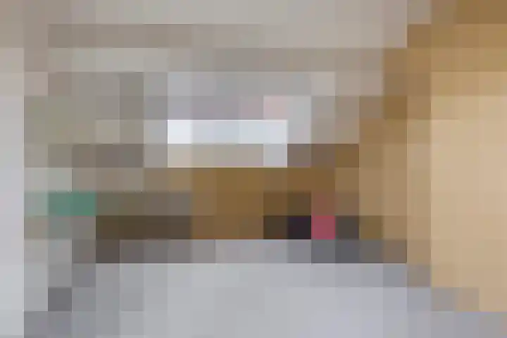 Dillenburglaan 8 Voorschoten thumbnail 51