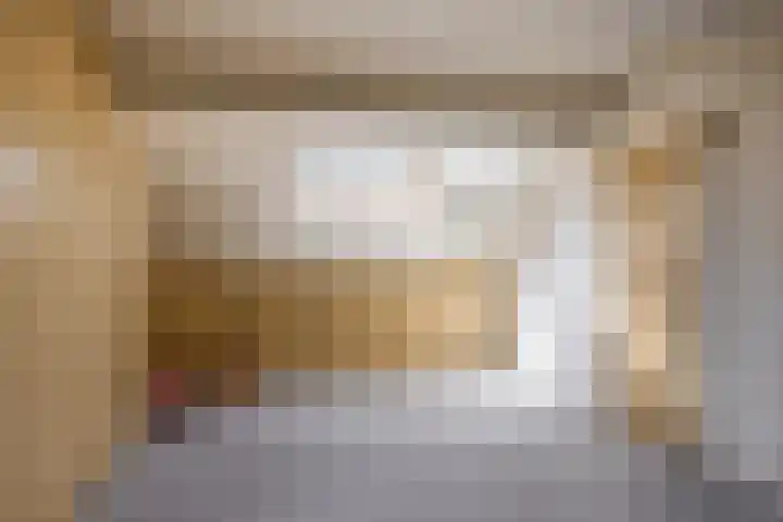 Dillenburglaan 8 Voorschoten thumbnail 52
