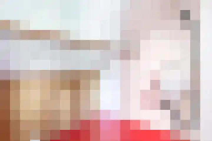 Dillenburglaan 8 Voorschoten thumbnail 53