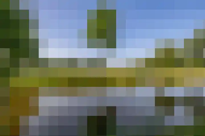 Dillenburglaan 8 Voorschoten thumbnail 55