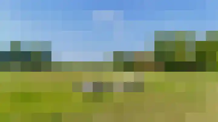 Dillenburglaan 8 Voorschoten thumbnail 56