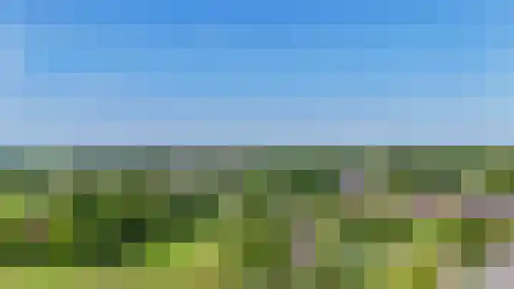 Dillenburglaan 8 Voorschoten thumbnail 58