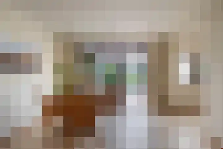 Dillenburglaan 8 Voorschoten thumbnail 6