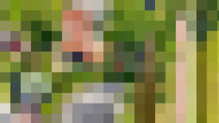 Dillenburglaan 8 Voorschoten thumbnail 60