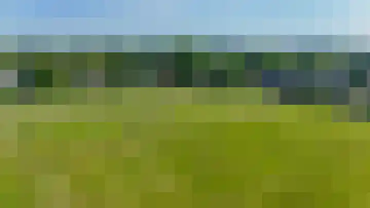 Dillenburglaan 8 Voorschoten thumbnail 63
