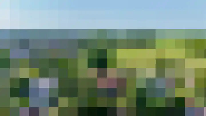 Dillenburglaan 8 Voorschoten thumbnail 64