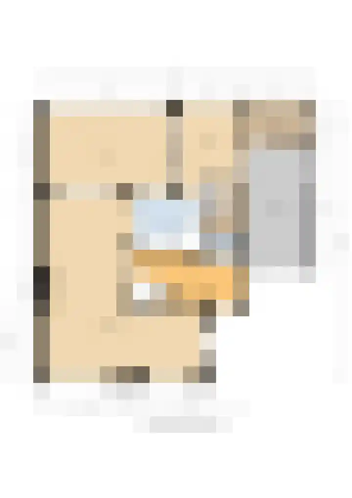 Dillenburglaan 8 Voorschoten thumbnail 67