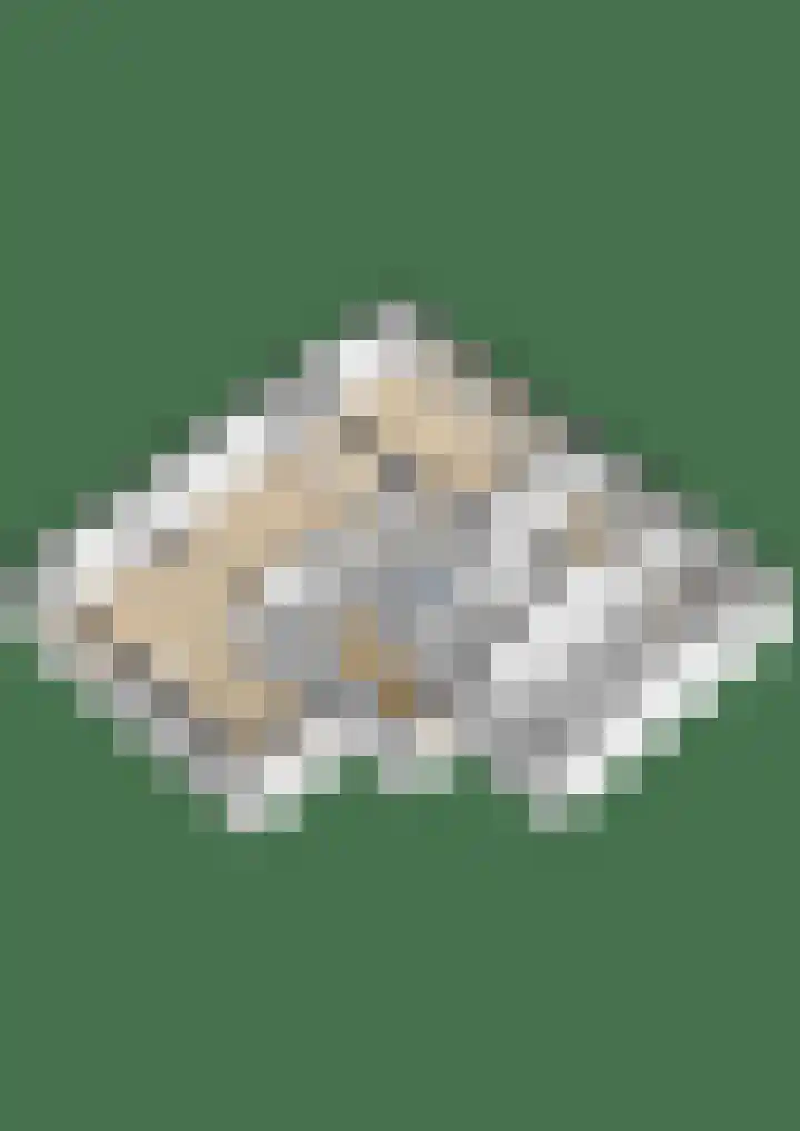 Dillenburglaan 8 Voorschoten thumbnail 68