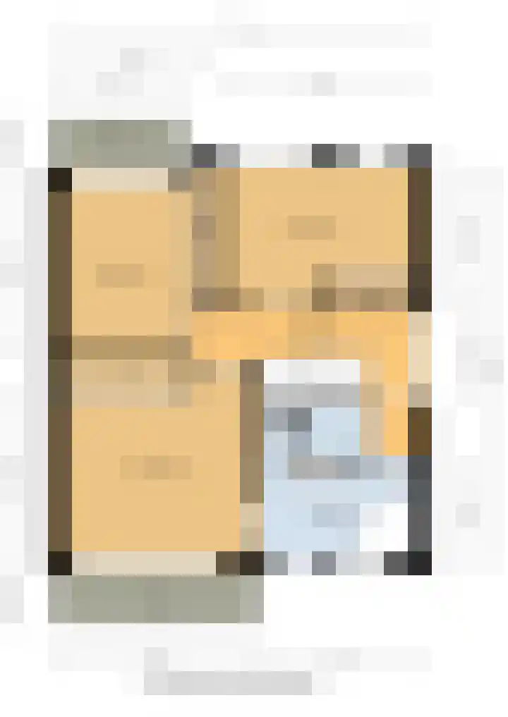Dillenburglaan 8 Voorschoten thumbnail 69