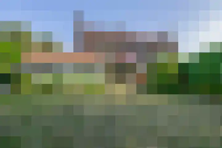 Dillenburglaan 8 Voorschoten thumbnail 7