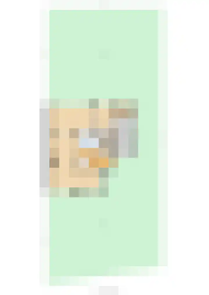 Dillenburglaan 8 Voorschoten thumbnail 71