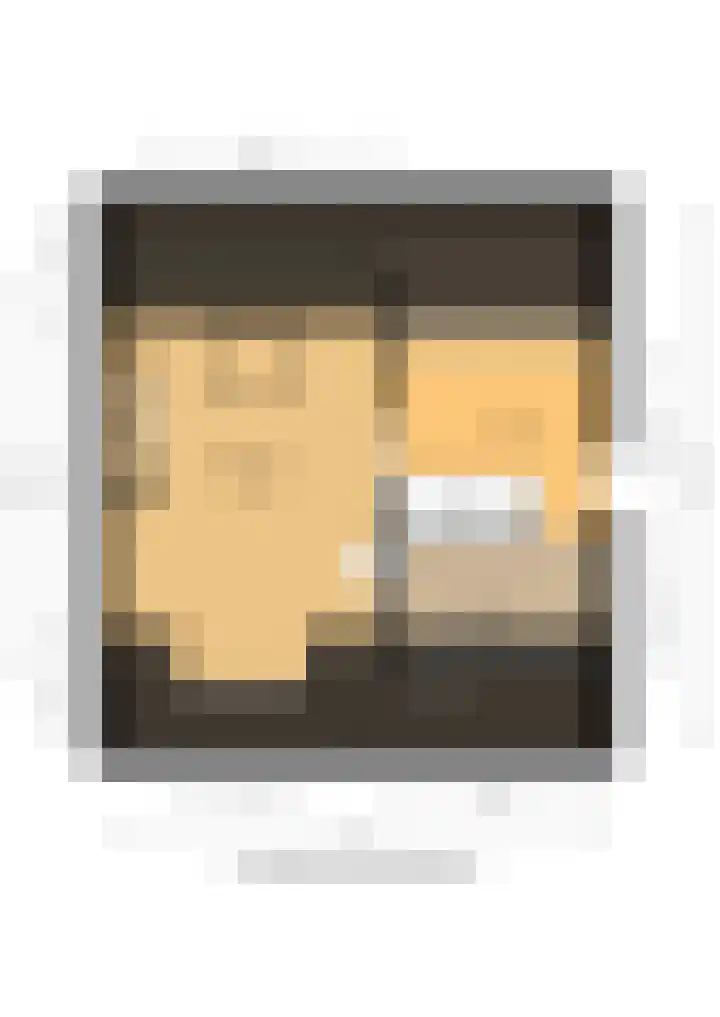 Dillenburglaan 8 Voorschoten thumbnail 73