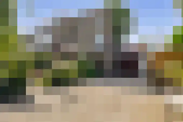 Dillenburglaan 8 Voorschoten thumbnail 75