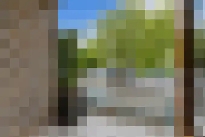 Dillenburgplein 30 Ridderkerk thumbnail 11