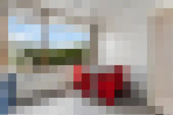 Dillenburgplein 30 Ridderkerk thumbnail 18