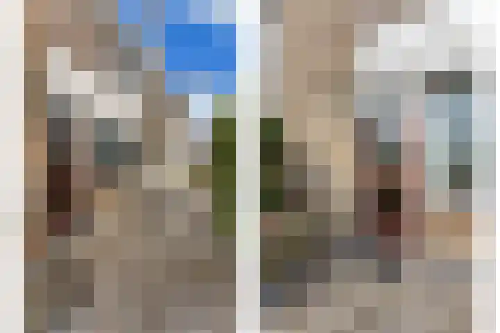 Dillenburgplein 30 Ridderkerk thumbnail 21
