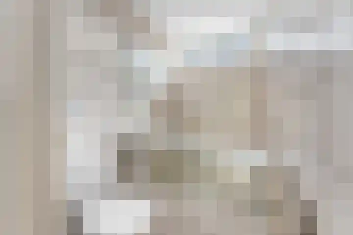 Dillenburgplein 30 Ridderkerk thumbnail 33