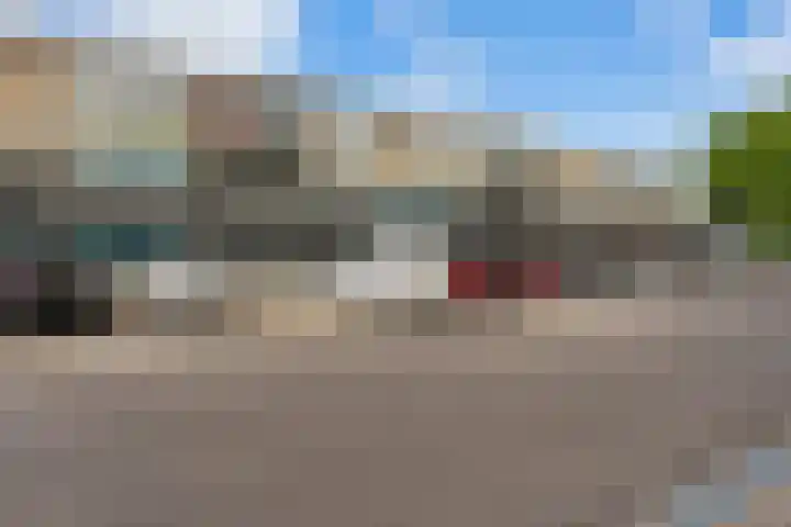 Dillenburgplein 30 Ridderkerk thumbnail 36