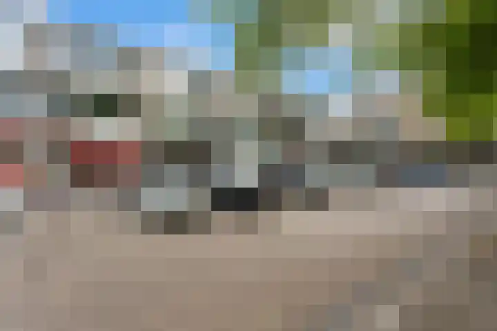 Dillenburgplein 30 Ridderkerk thumbnail 37