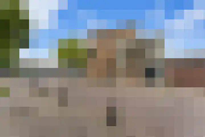 Dillenburgplein 30 Ridderkerk thumbnail 39