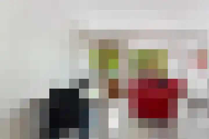 Dillenburgplein 30 Ridderkerk thumbnail 5