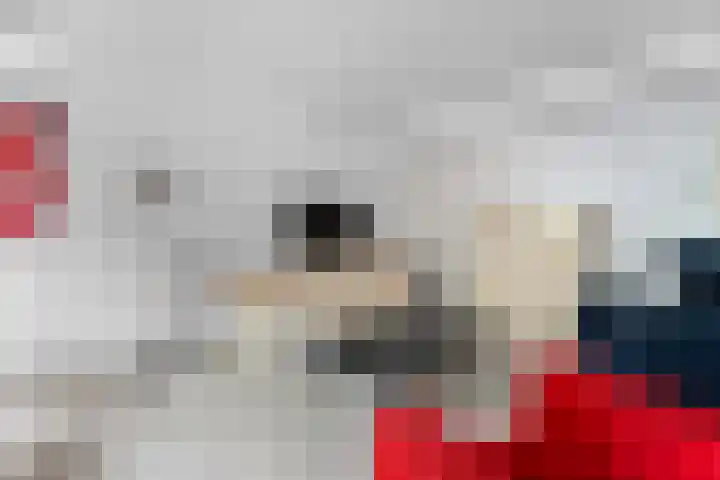 Dillenburgplein 30 Ridderkerk thumbnail 8