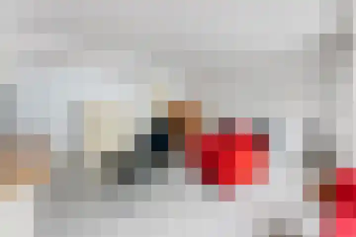 Dillenburgplein 30 Ridderkerk thumbnail 9
