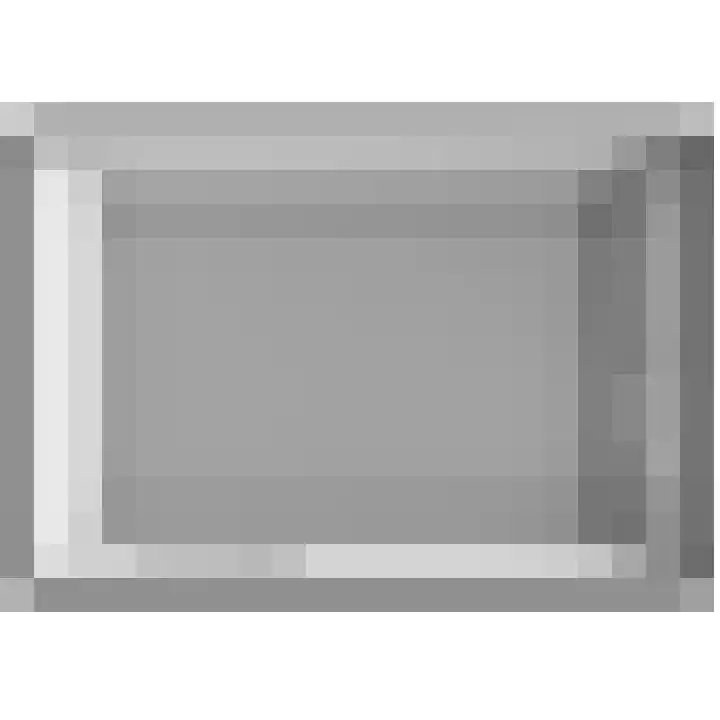 Dillenburgsingel 15 Leidschendam thumbnail 68
