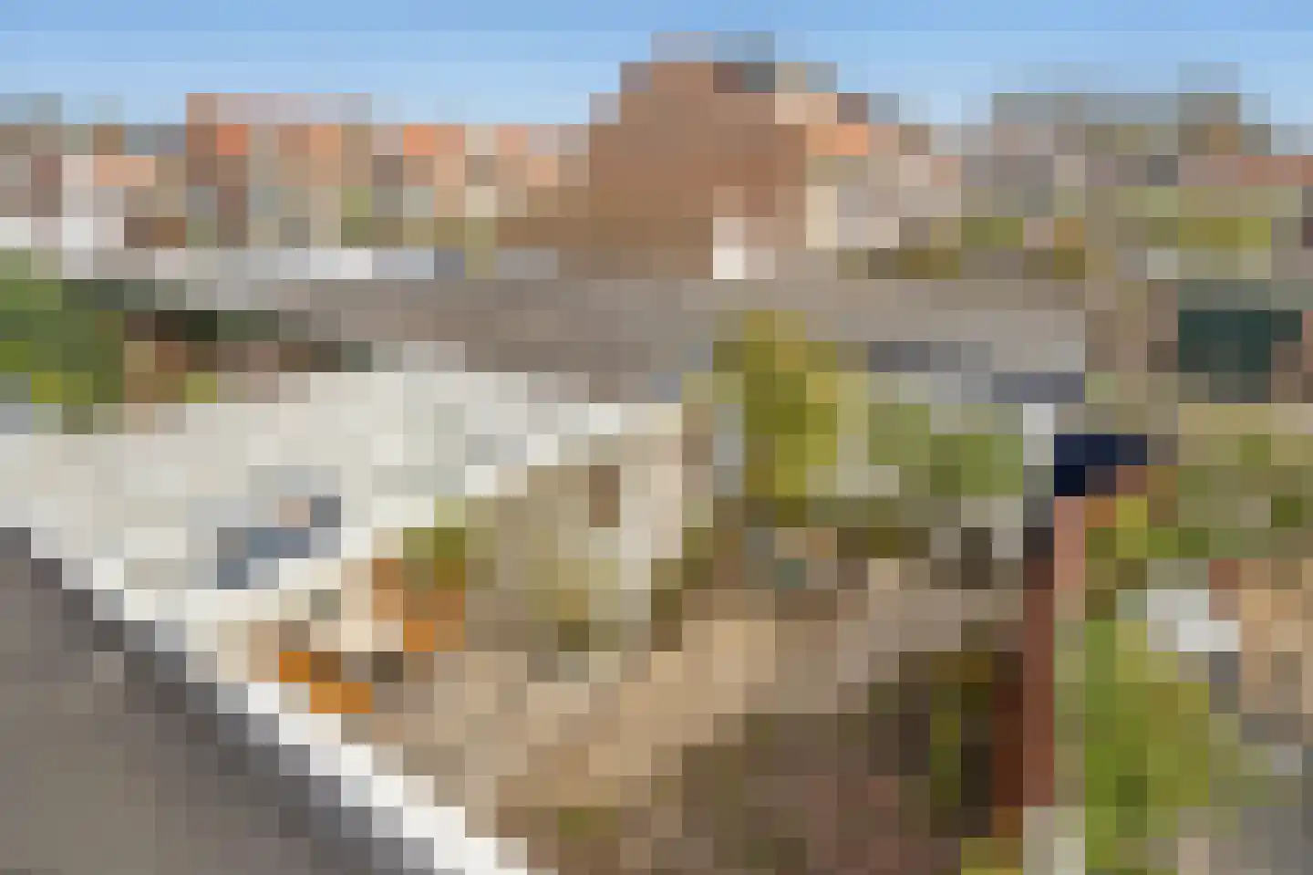 Dillenburgsingel 59 Leidschendam thumbnail 30