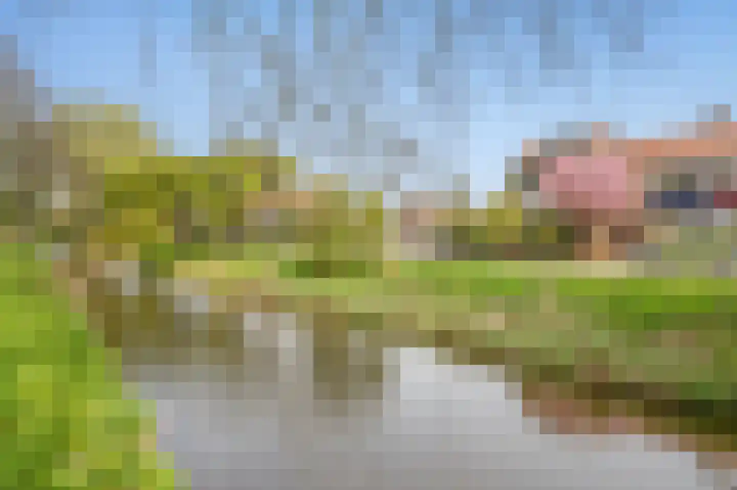 Dillenburgsingel 59 Leidschendam thumbnail 38