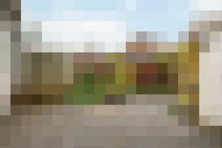 Dillenburgsingel 61 Leidschendam thumbnail 16
