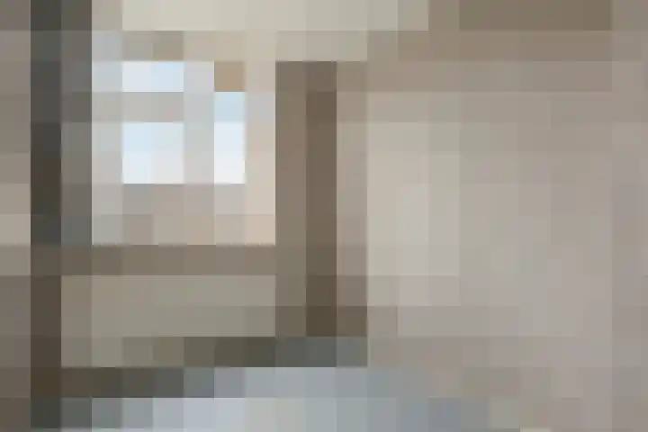 Dillenburgsingel 61 Leidschendam thumbnail 27