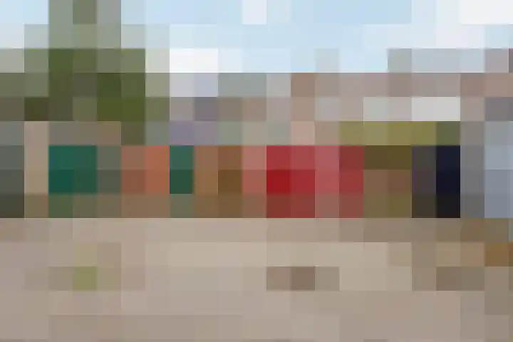 Dillenburgsingel 61 Leidschendam thumbnail 30