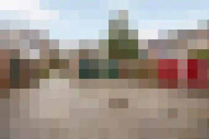 Dillenburgsingel 61 Leidschendam thumbnail 31