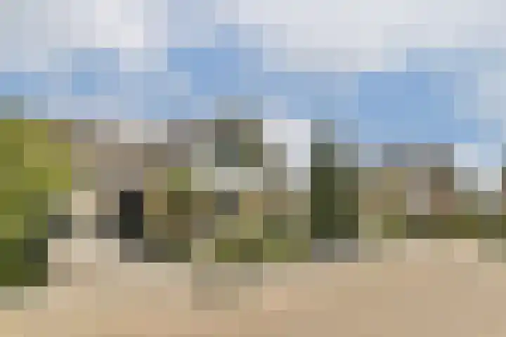 Dillenburgstraat 1 A in Dordrecht