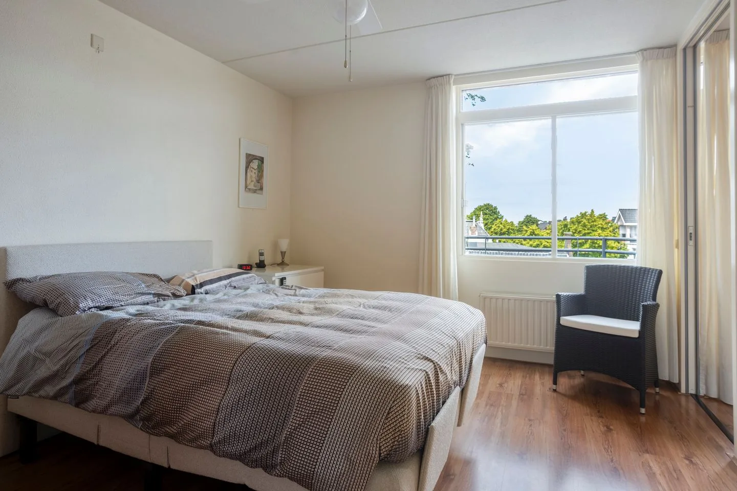 Dillenburgstraat 114 Breda thumbnail 13