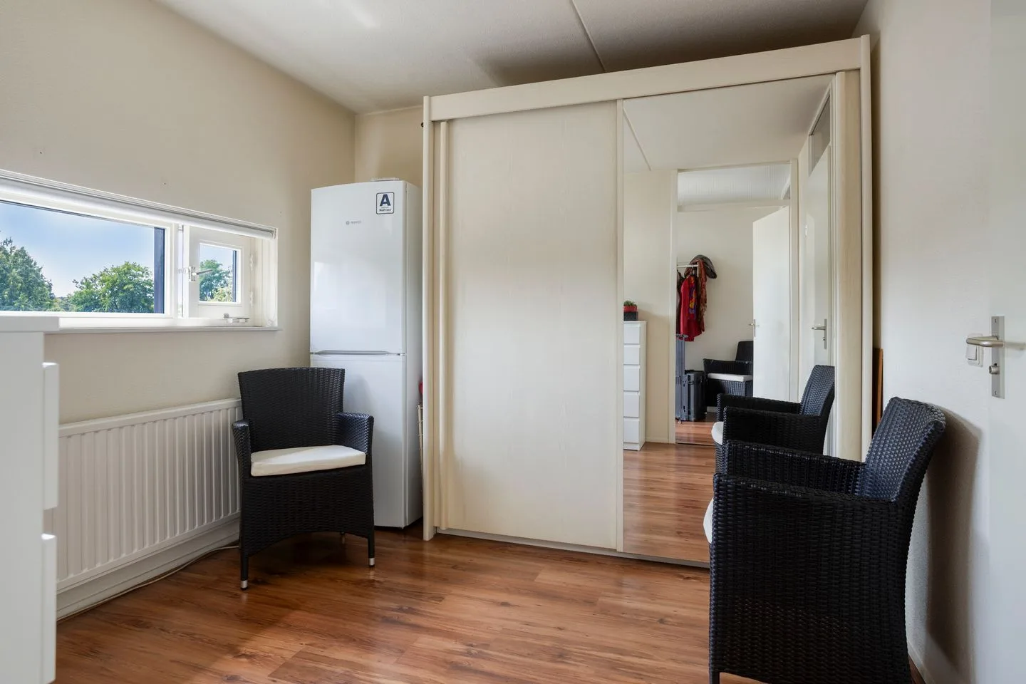 Dillenburgstraat 114 Breda thumbnail 15