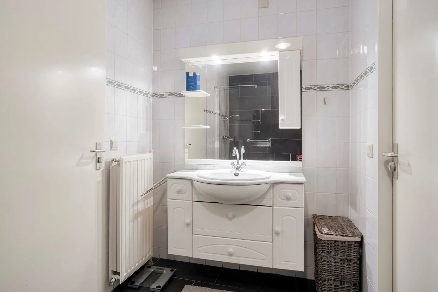 Dillenburgstraat 114 Breda thumbnail 18