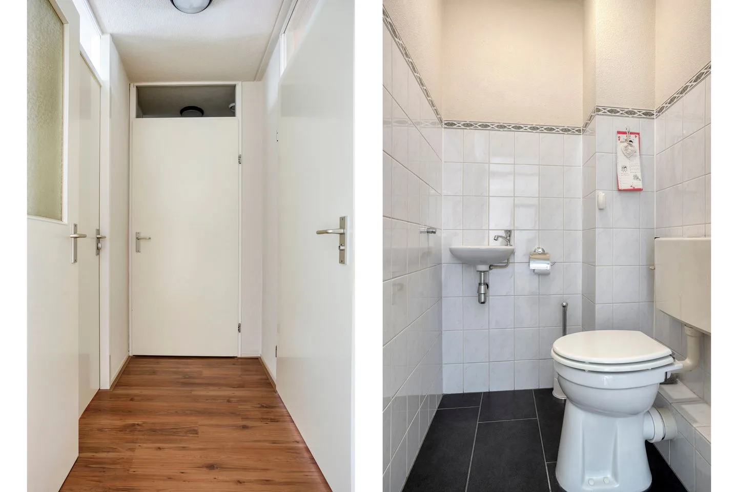 Dillenburgstraat 114 Breda thumbnail 19