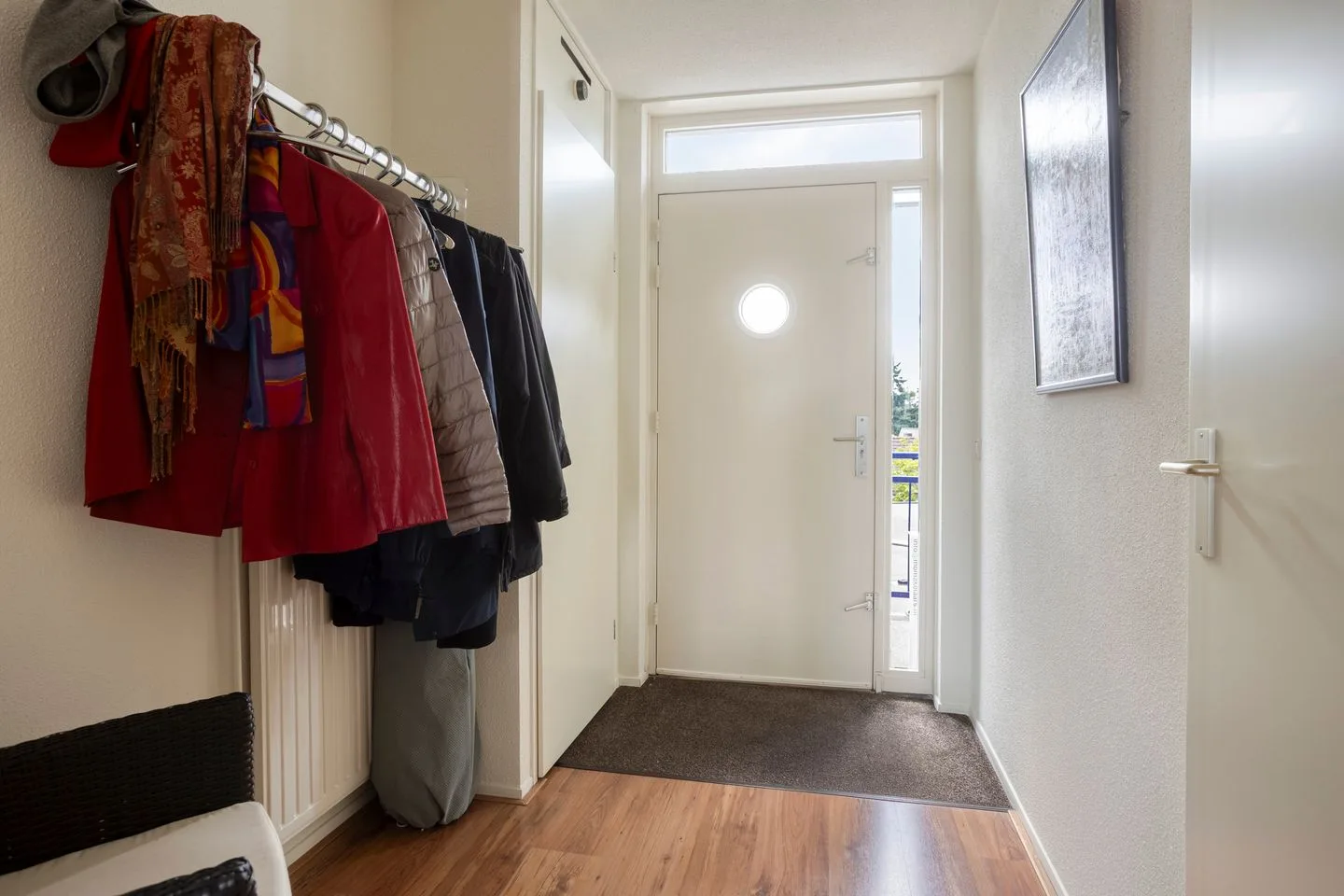 Dillenburgstraat 114 Breda thumbnail 20
