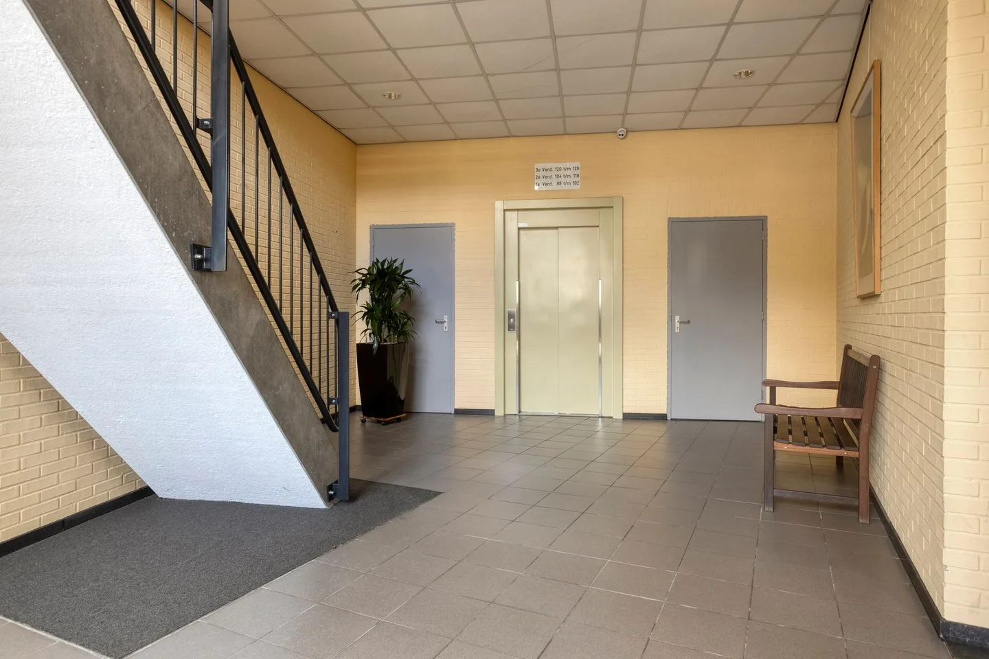 Dillenburgstraat 114 Breda thumbnail 23