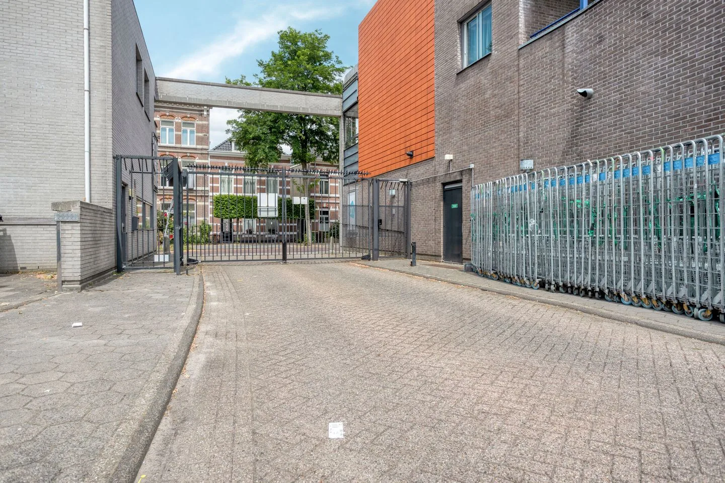 Dillenburgstraat 114 Breda thumbnail 24