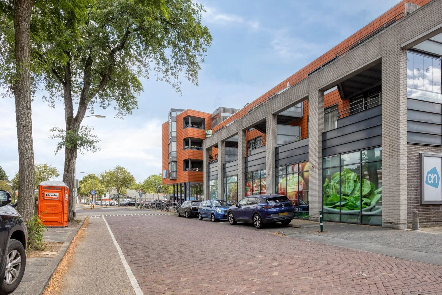 Dillenburgstraat 114 Breda thumbnail 26